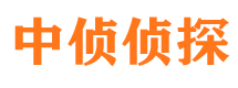 抚顺寻人公司